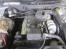1996 Ford Fairmont EL Sedan | Now Wrecking for parts only